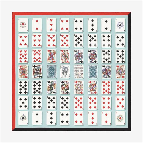 jeux de cartes hermes|Hermes Scarf Cartes .